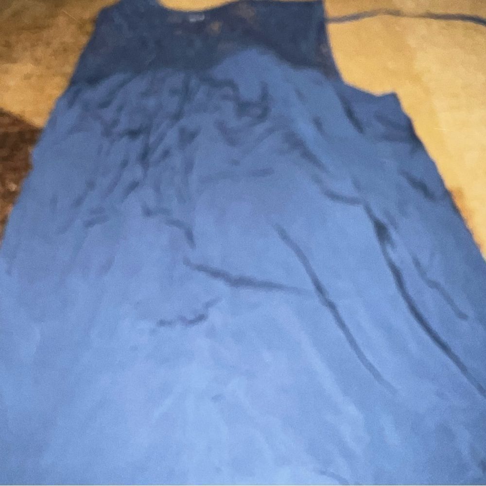 Chaps shirt - Picture 2 of 4